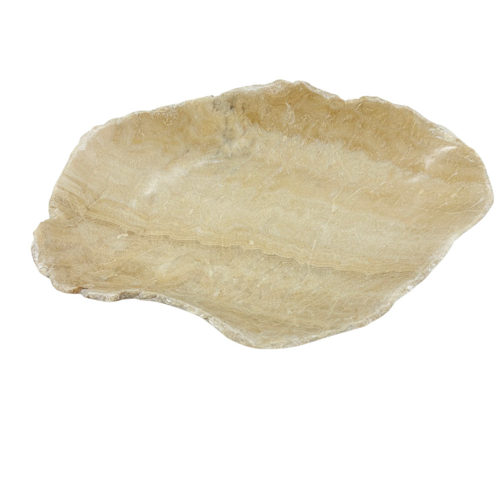 Onyx Bowl - Berbere Imports