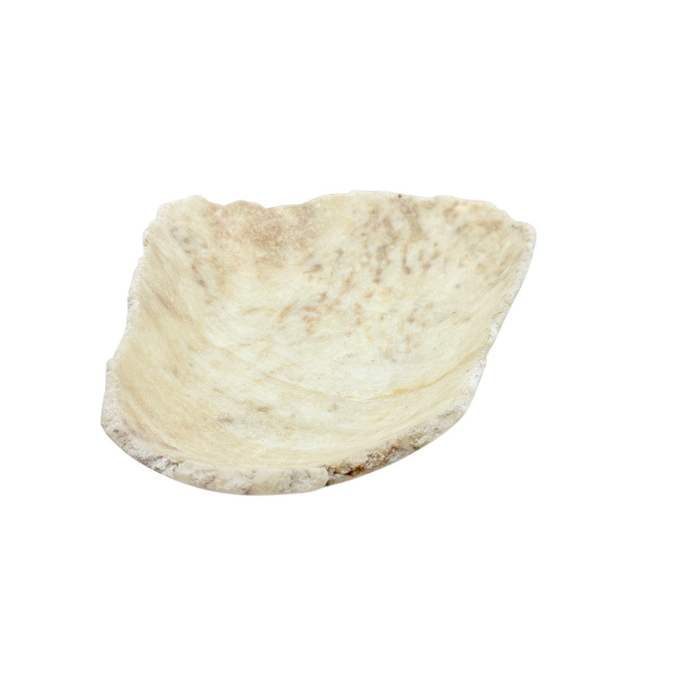 Onyx Bowl - Berbere Imports