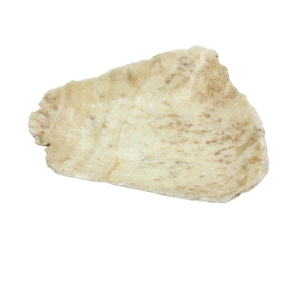 Onyx Bowl - Berbere Imports