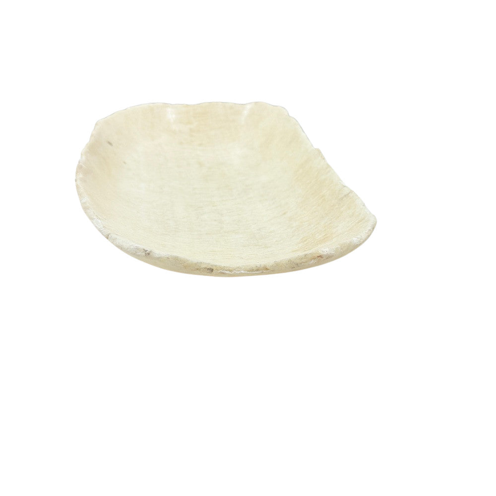 Onyx Bowl - Berbere Imports