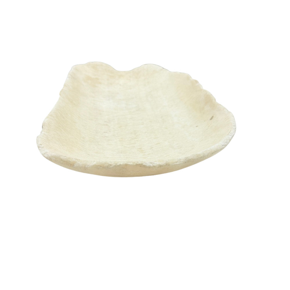 Onyx Bowl - Berbere Imports