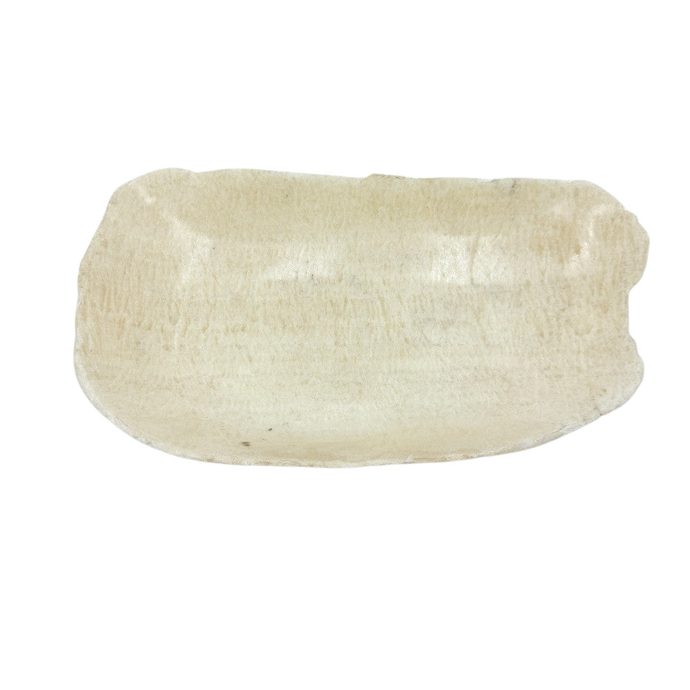 Onyx Bowl - Berbere Imports