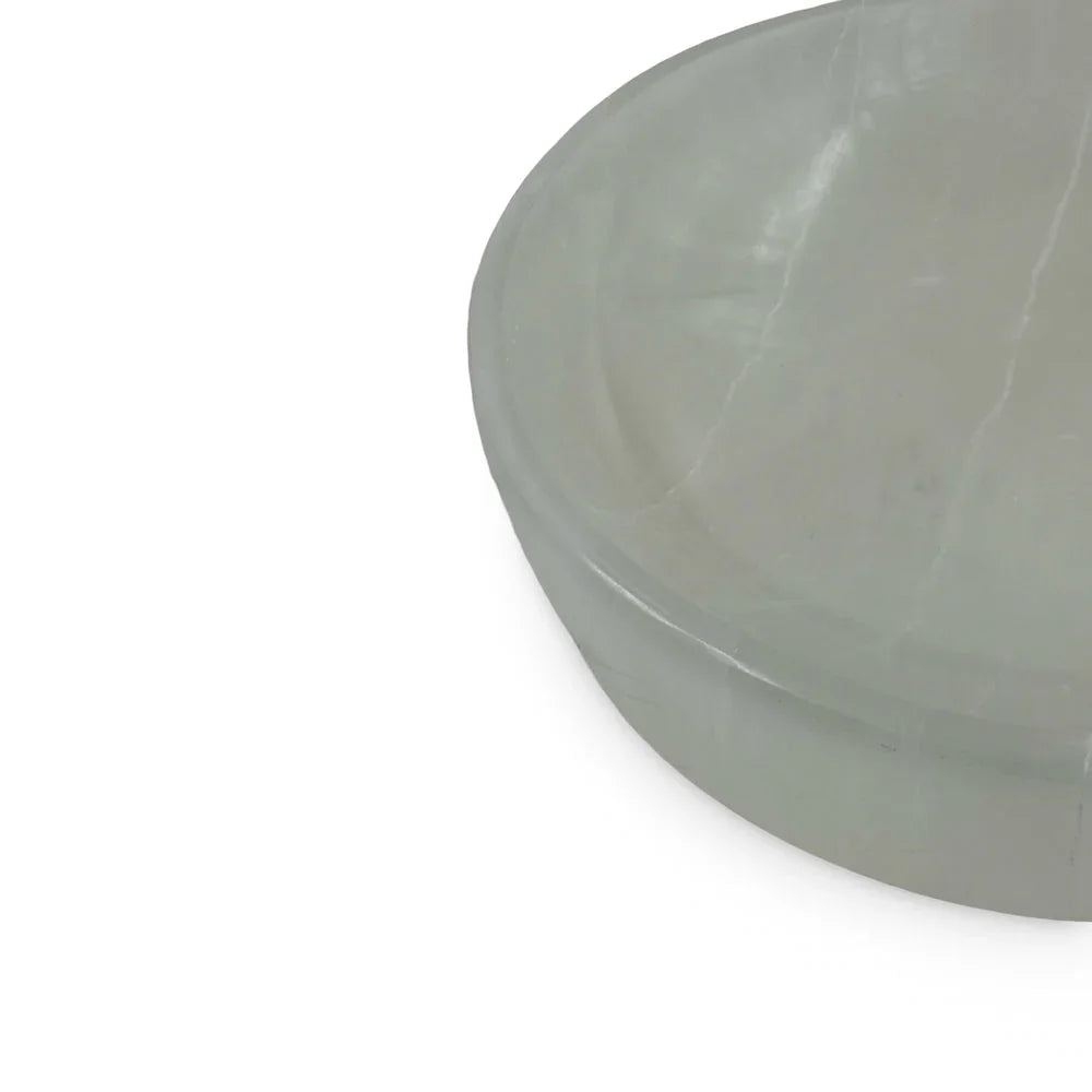 Large Selenie Bowl - Berbere Imports