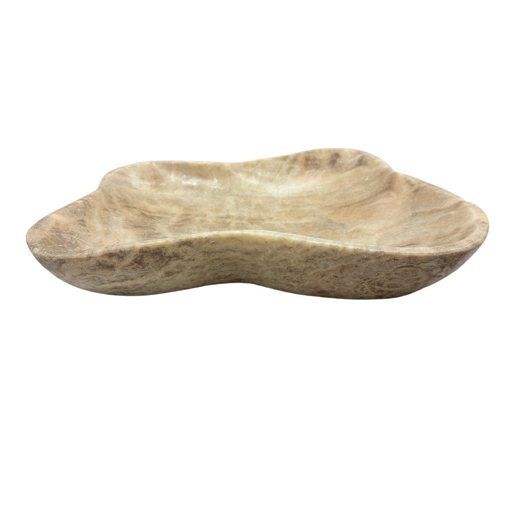 Onyx Bowl - Berbere Imports