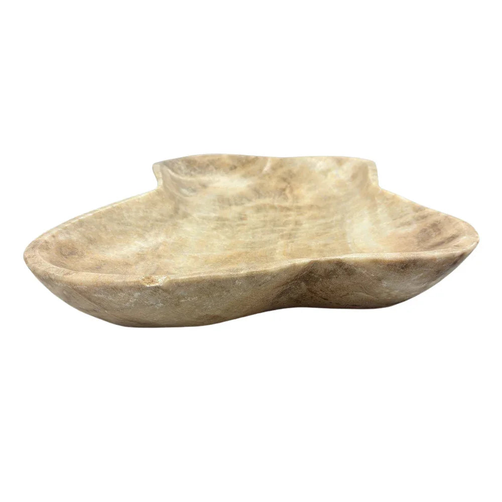 Onyx Bowl - Berbere Imports
