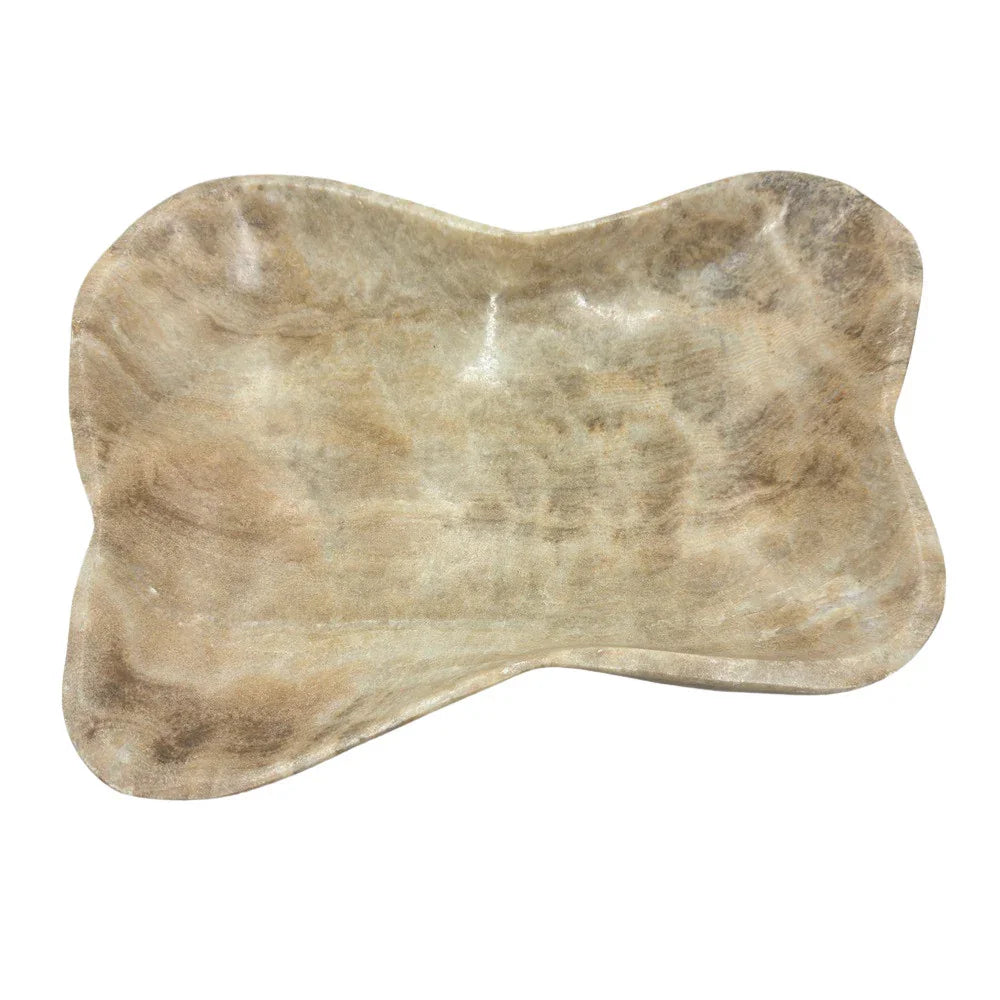 Onyx Bowl - Berbere Imports