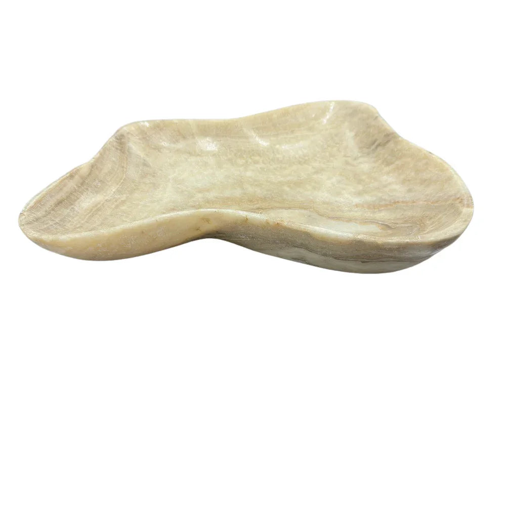 Onyx Bowl - Berbere Imports