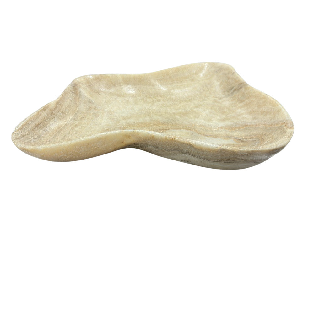 Onyx Bowl - Berbere Imports