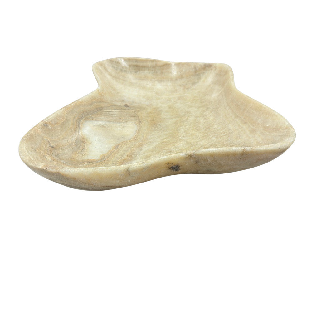 Onyx Bowl - Berbere Imports