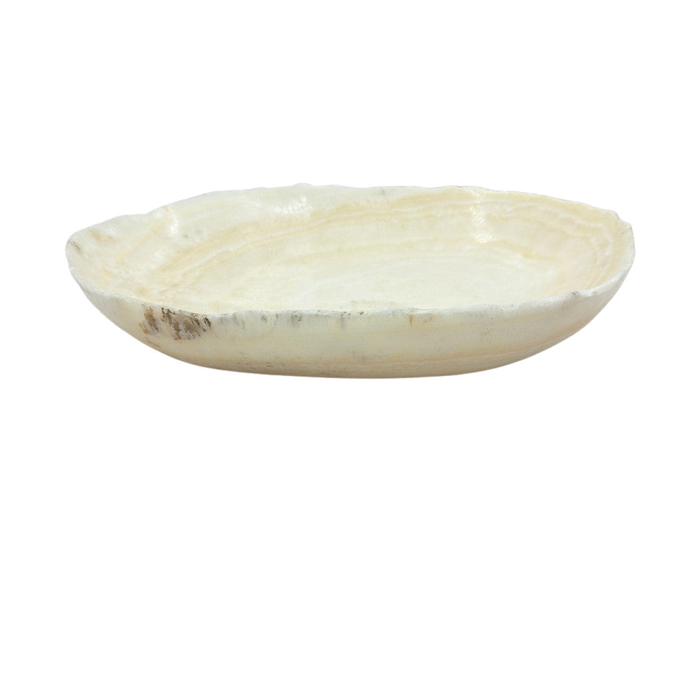 Onyx Bowl - Berbere Imports