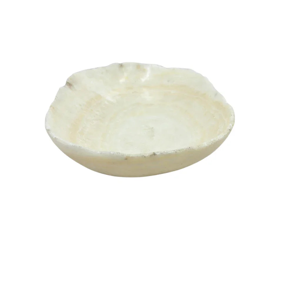 Onyx Bowl - Berbere Imports