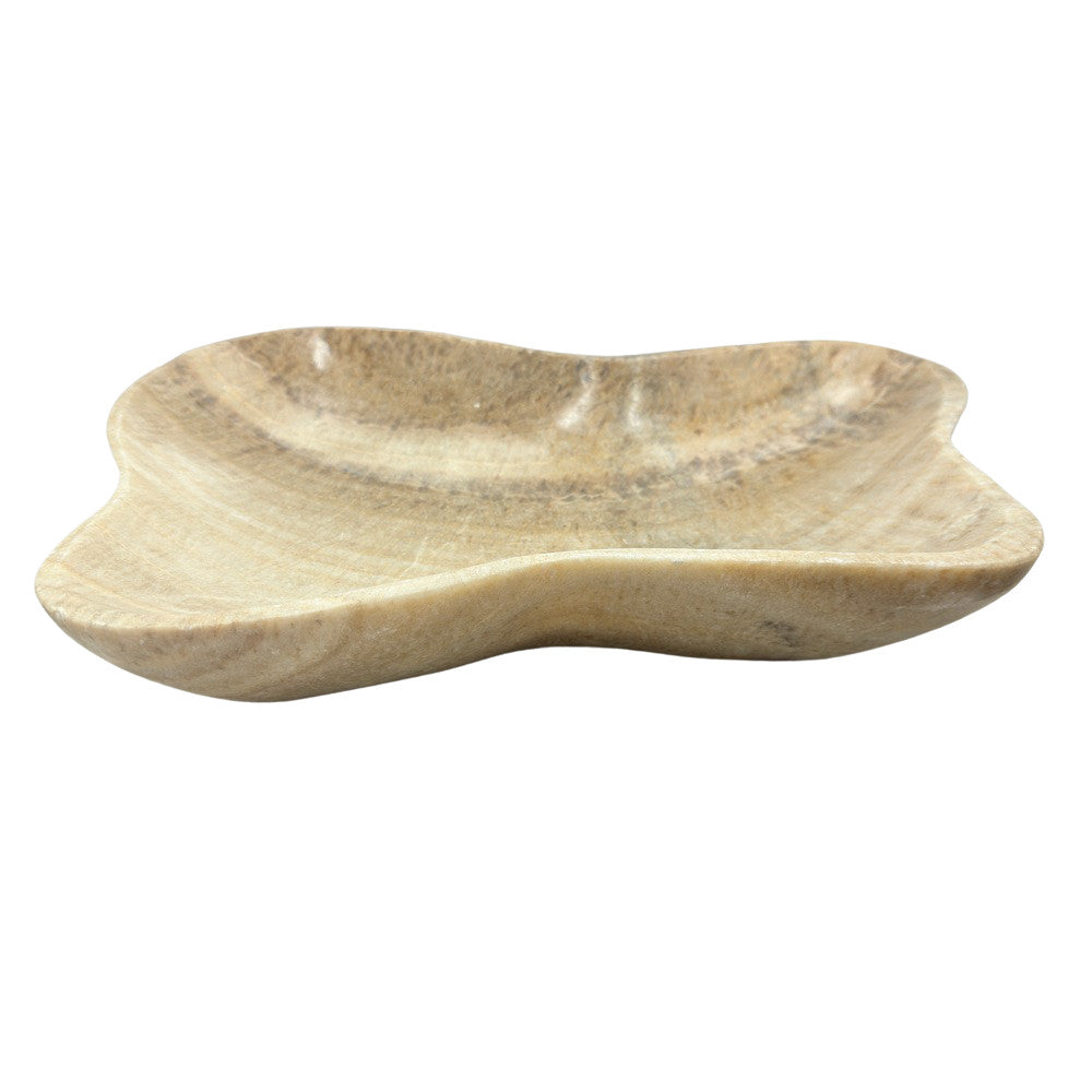 Onyx Bowl - Berbere Imports