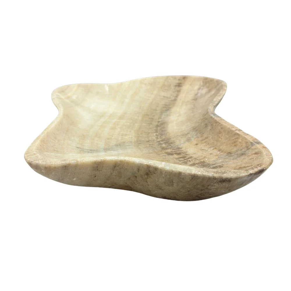 Onyx Bowl - Berbere Imports