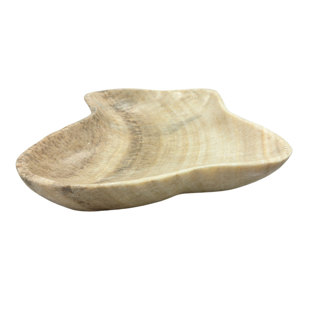 Onyx Bowl - Berbere Imports