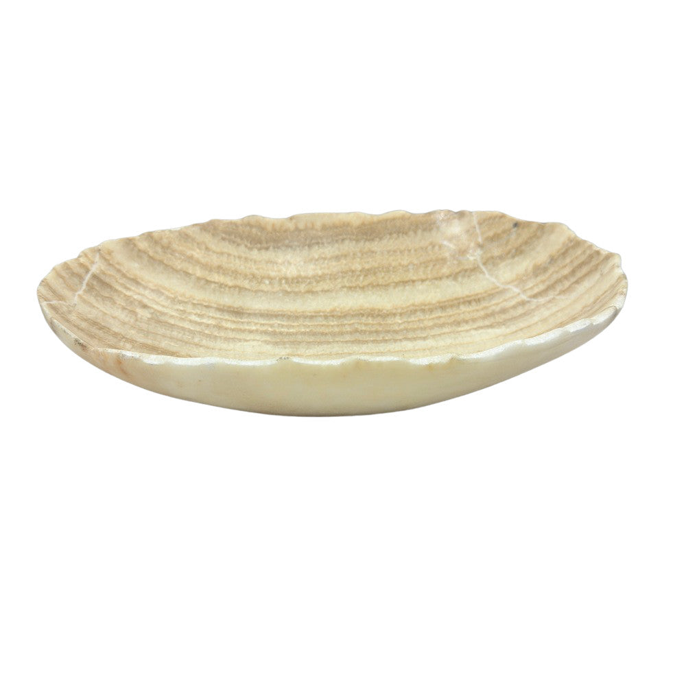 Onyx Bowl - Berbere Imports
