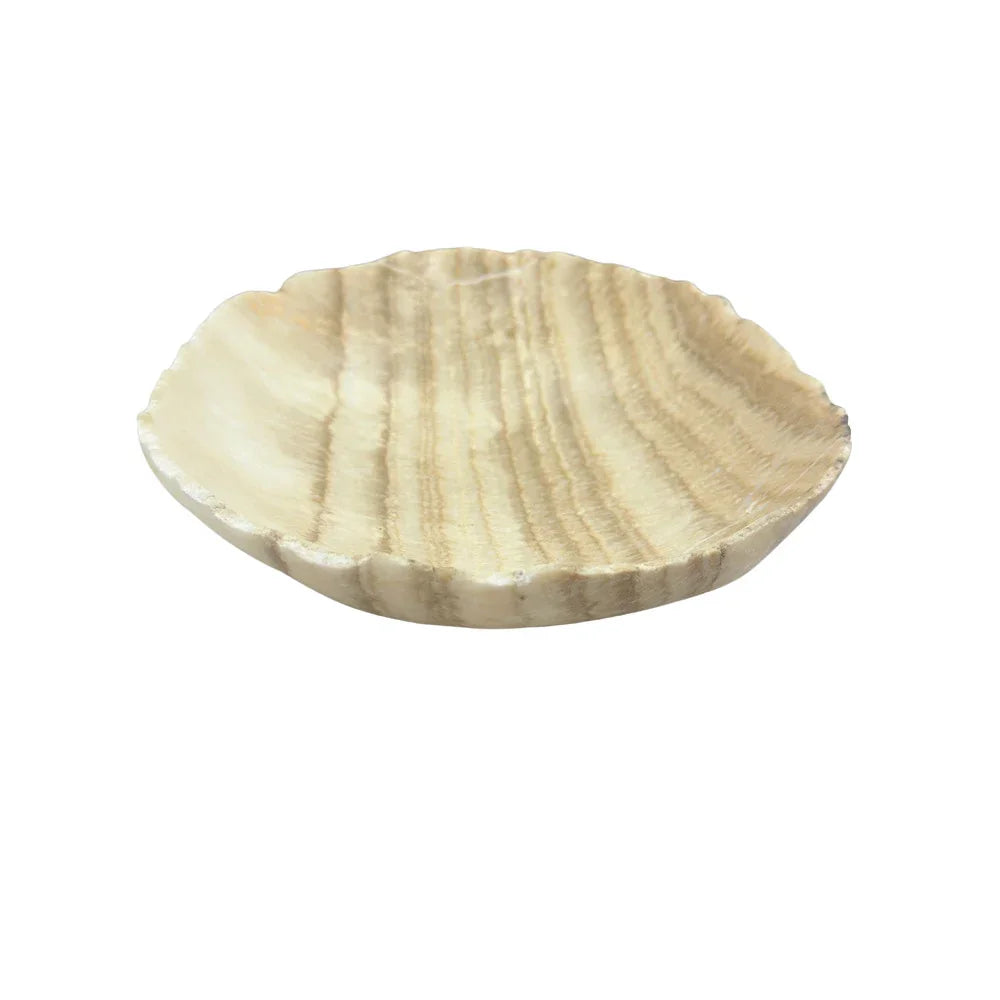Onyx Bowl - Berbere Imports