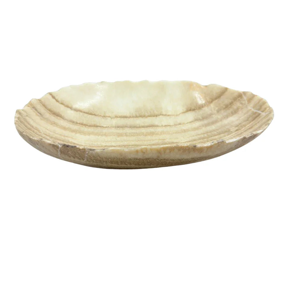 Onyx Bowl - Berbere Imports