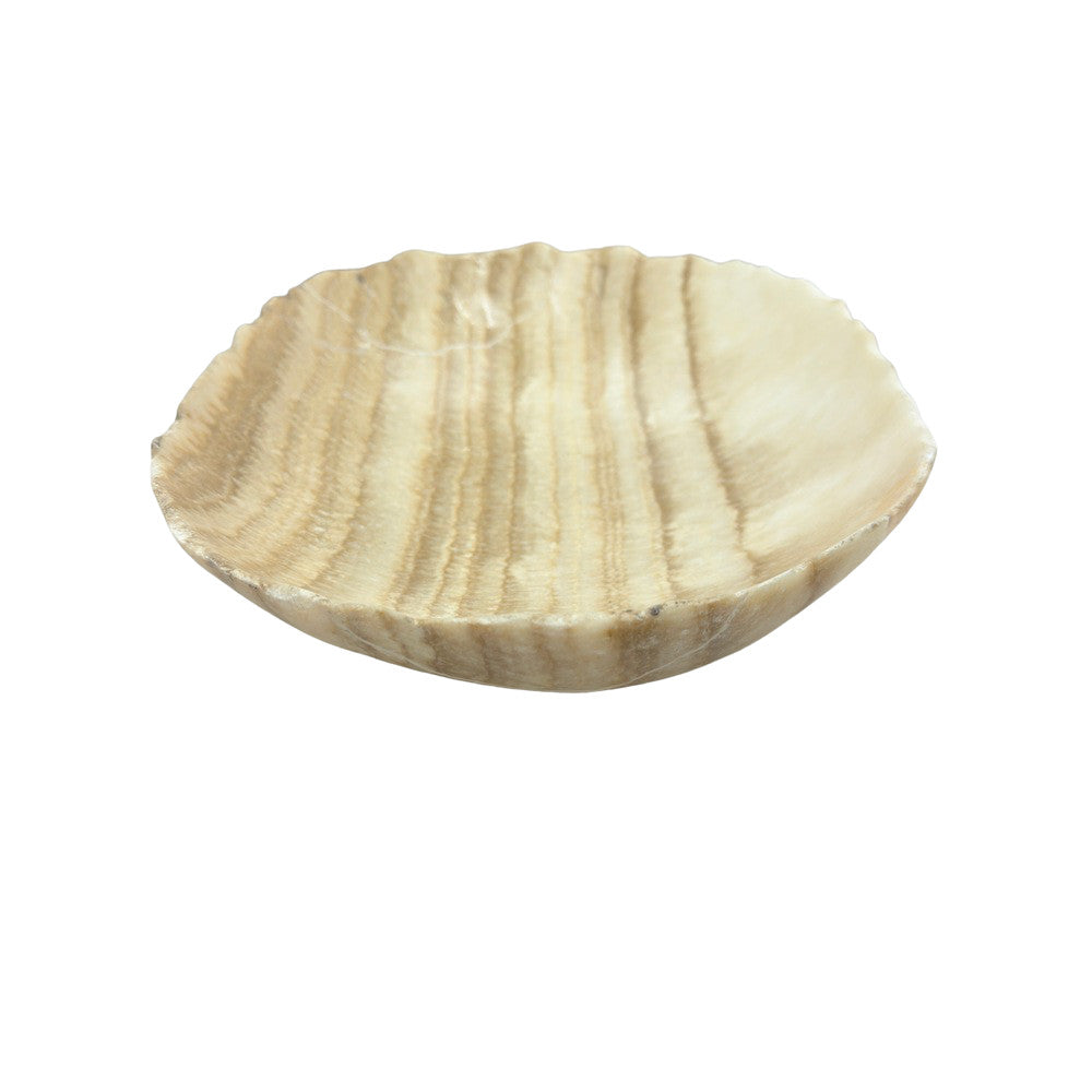 Onyx Bowl - Berbere Imports