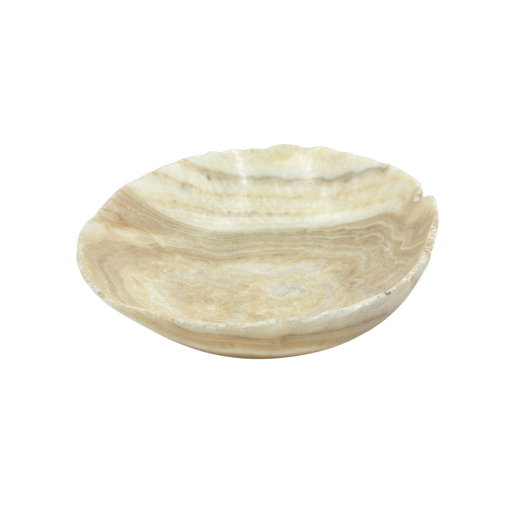 Onyx Bowl - Berbere Imports