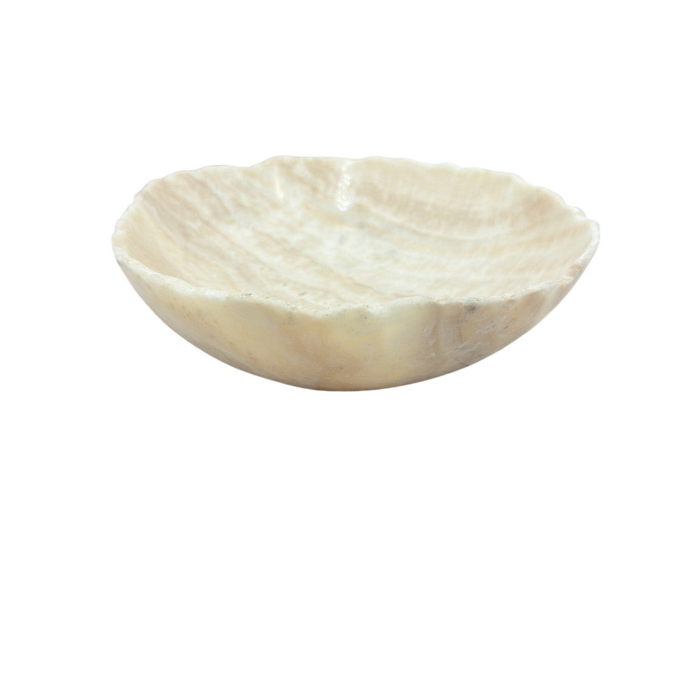 Onyx Bowl - Berbere Imports