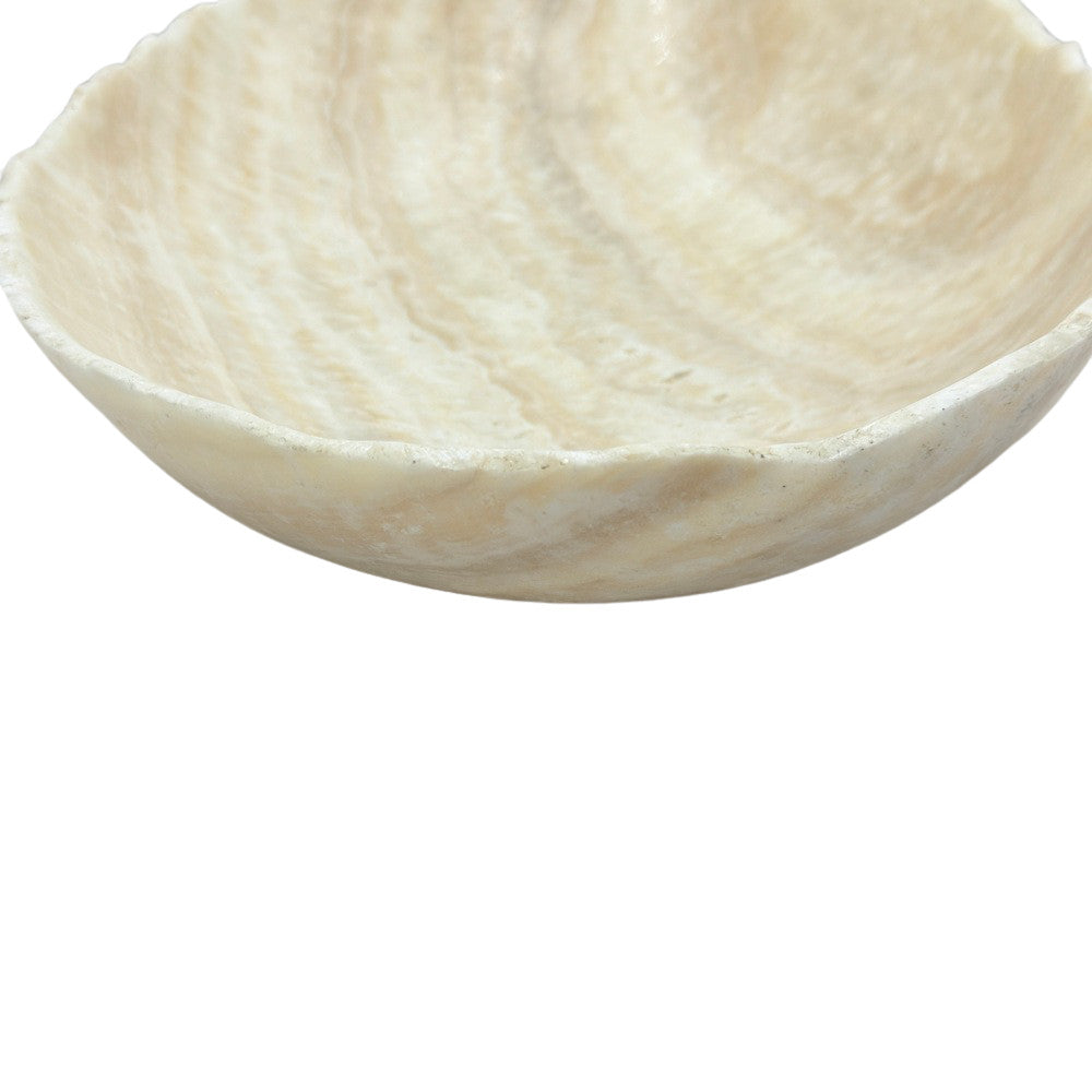 Onyx Bowl - Berbere Imports