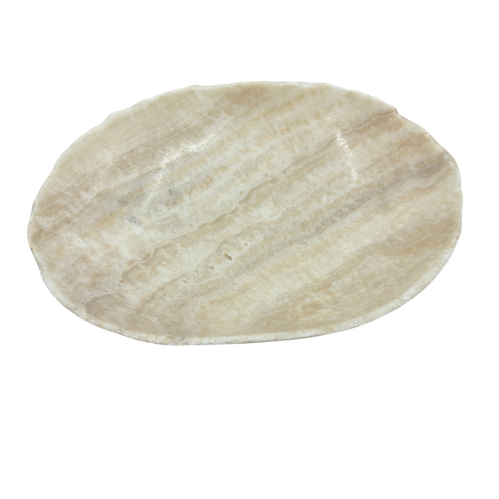 Onyx Bowl - Berbere Imports