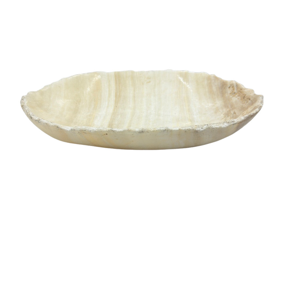 Onyx Bowl - Berbere Imports