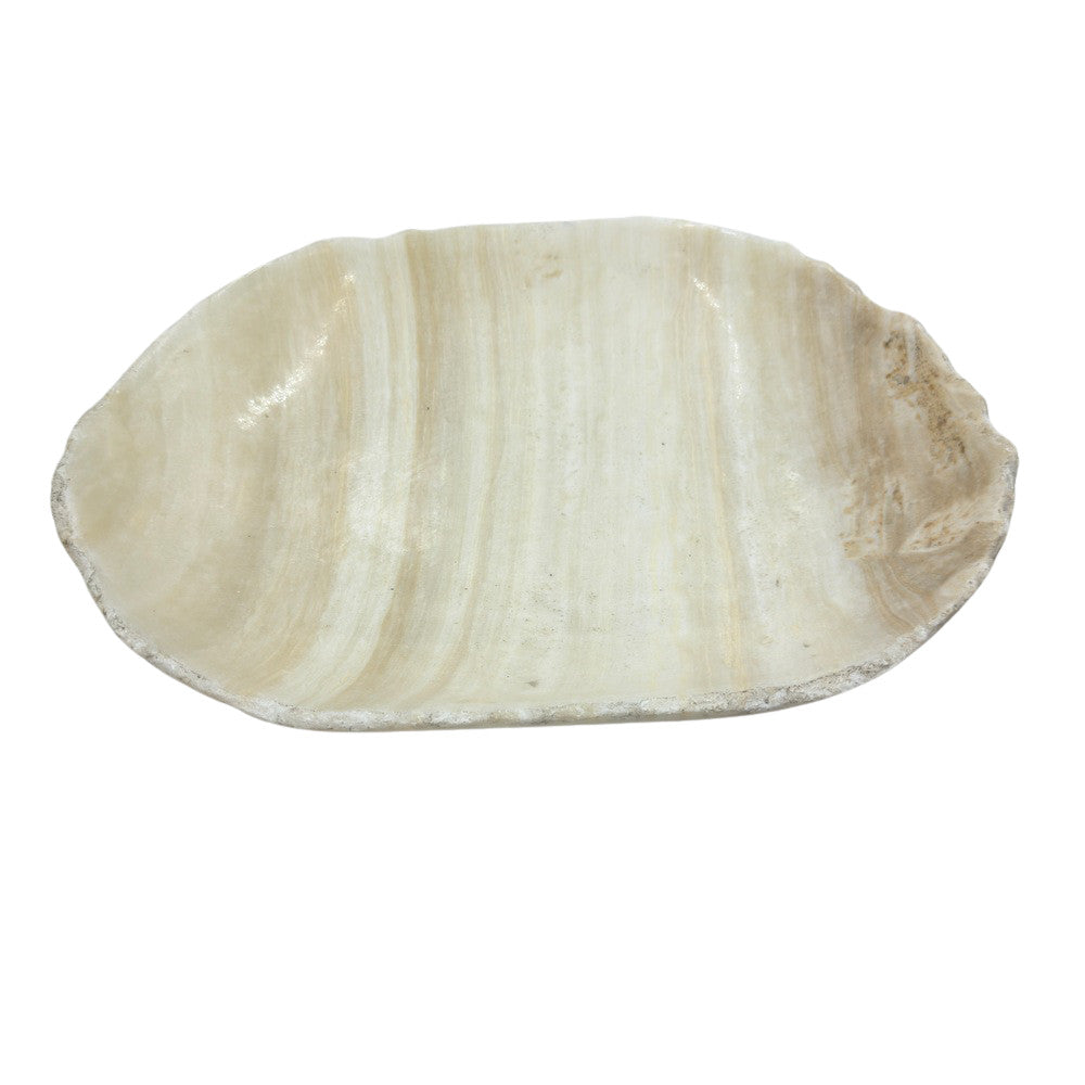 Onyx Bowl - Berbere Imports