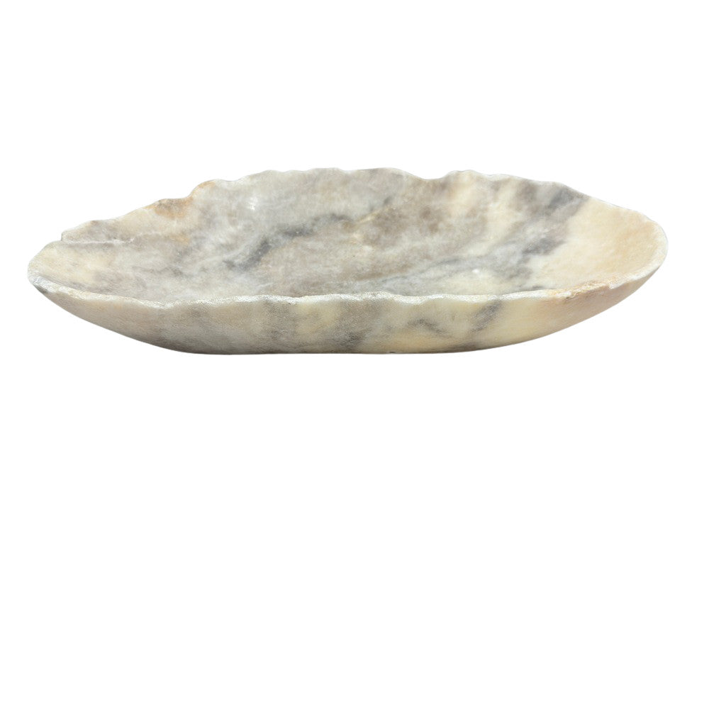 Onyx Bowl - Berbere Imports