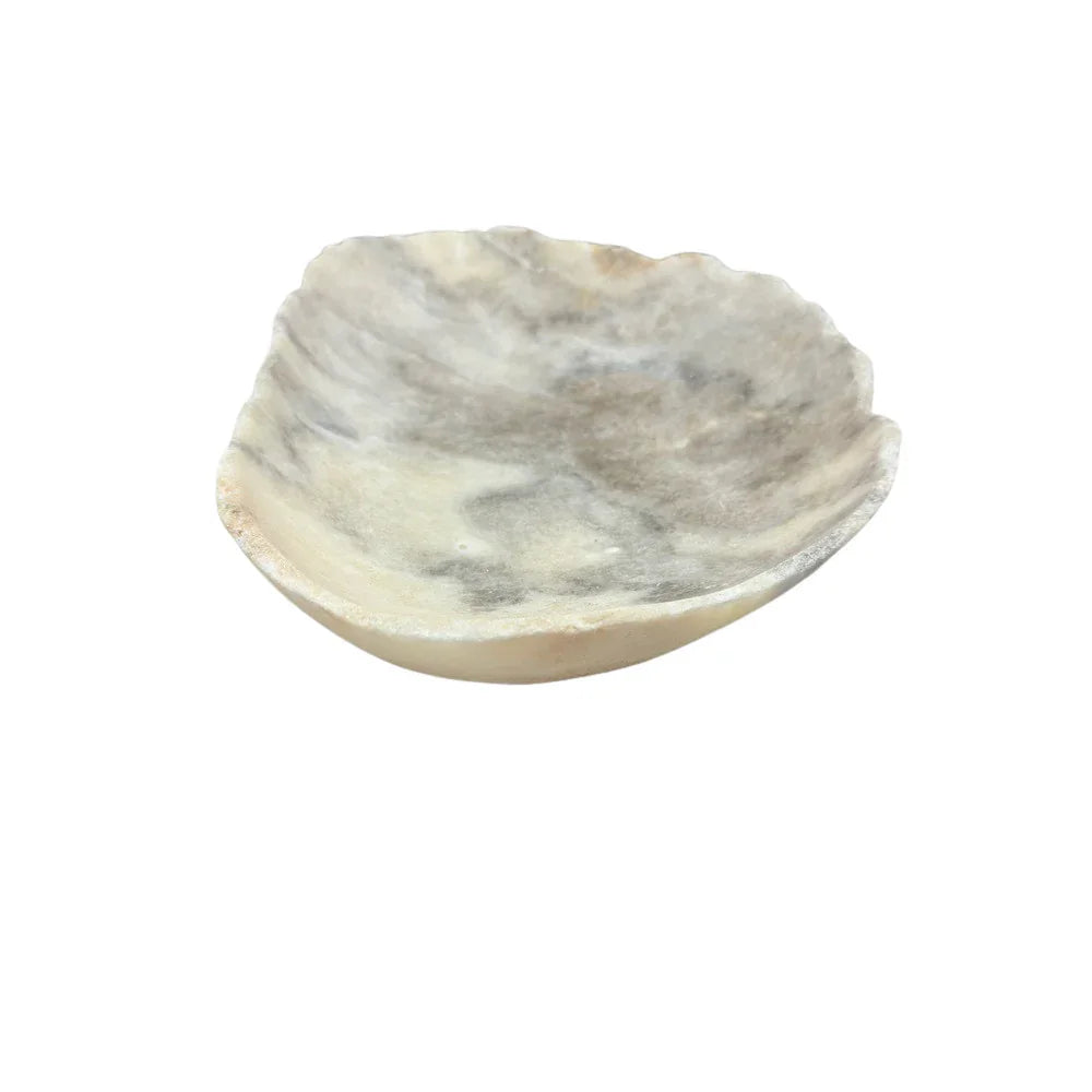Onyx Bowl - Berbere Imports