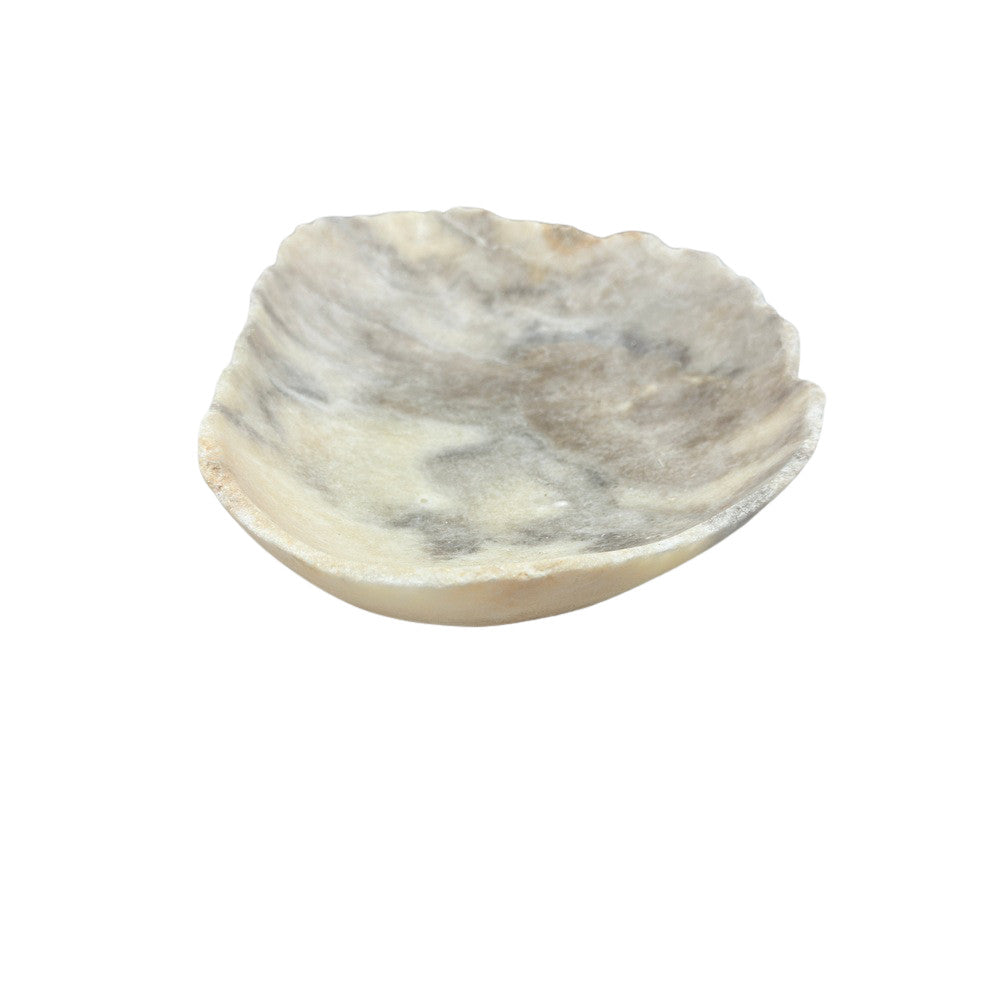 Onyx Bowl - Berbere Imports