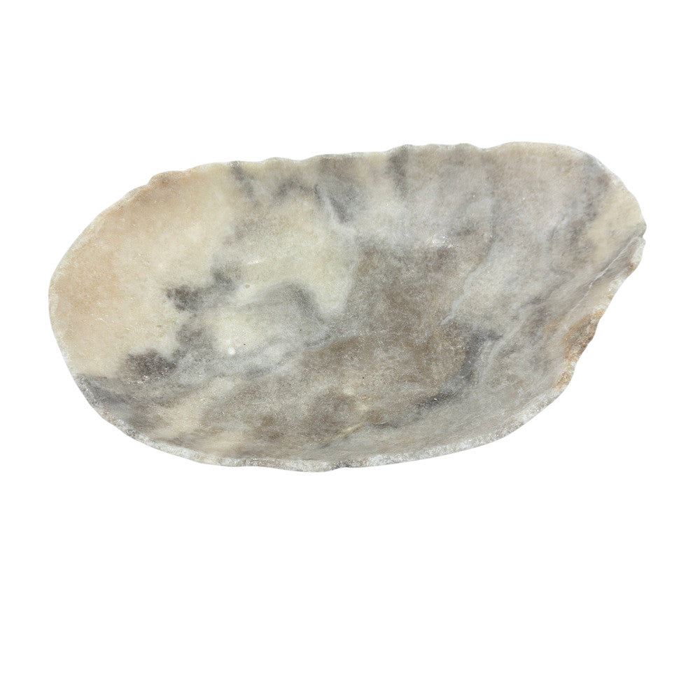 Onyx Bowl - Berbere Imports