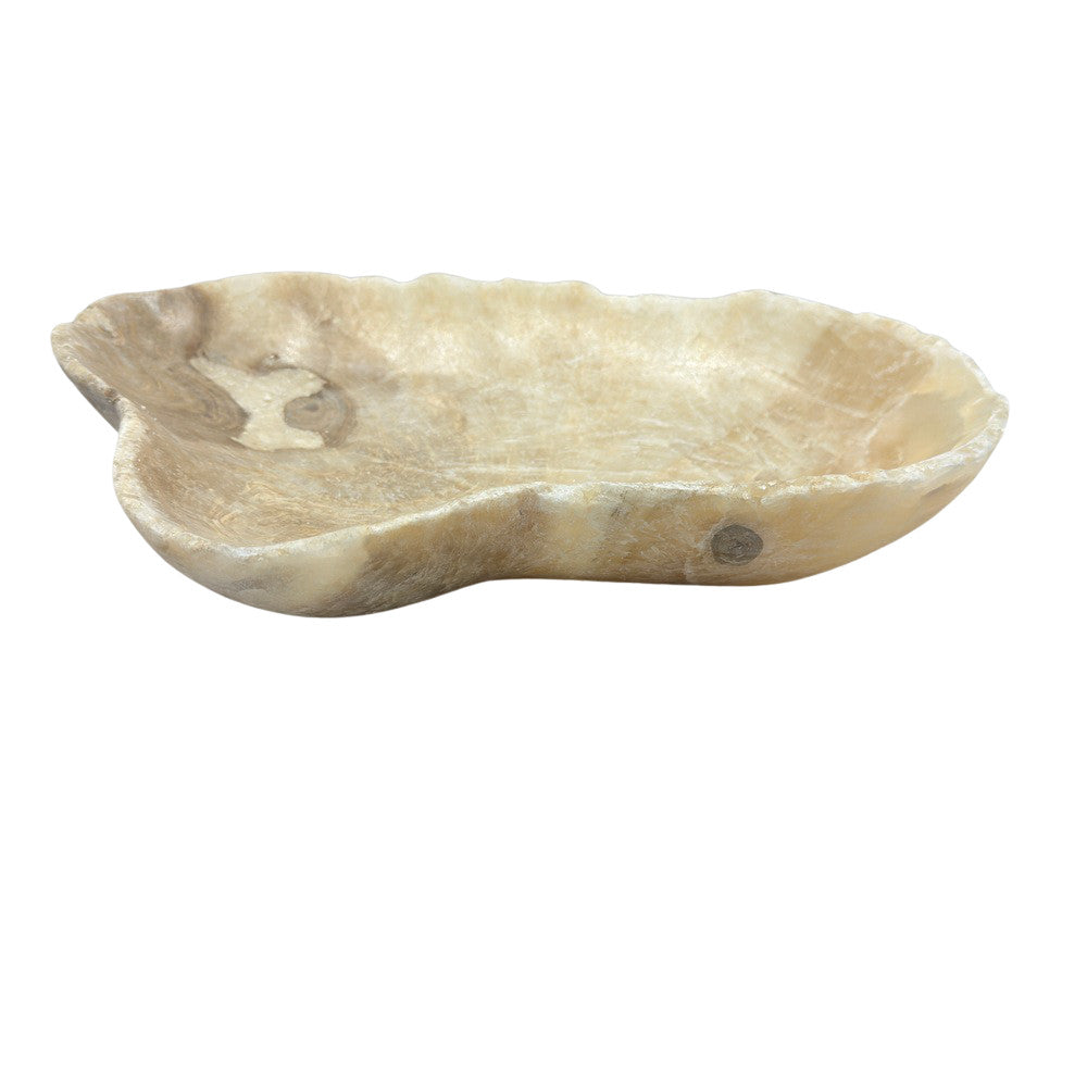 Onyx Bowl - Berbere Imports