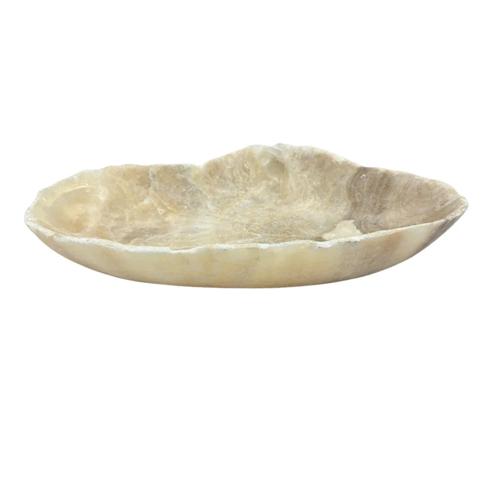 Onyx Bowl - Berbere Imports