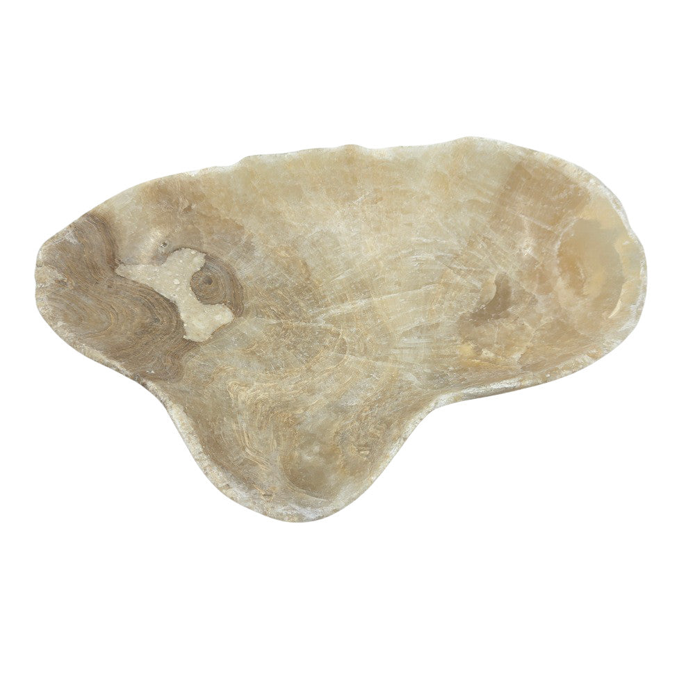 Onyx Bowl - Berbere Imports