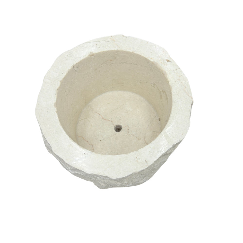 Marble Wine Chiller - Berbere Imports