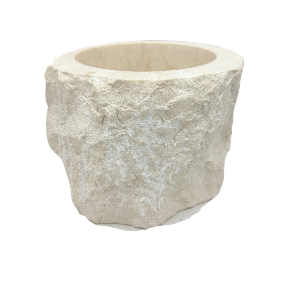 Marble Wine Chiller - Berbere Imports