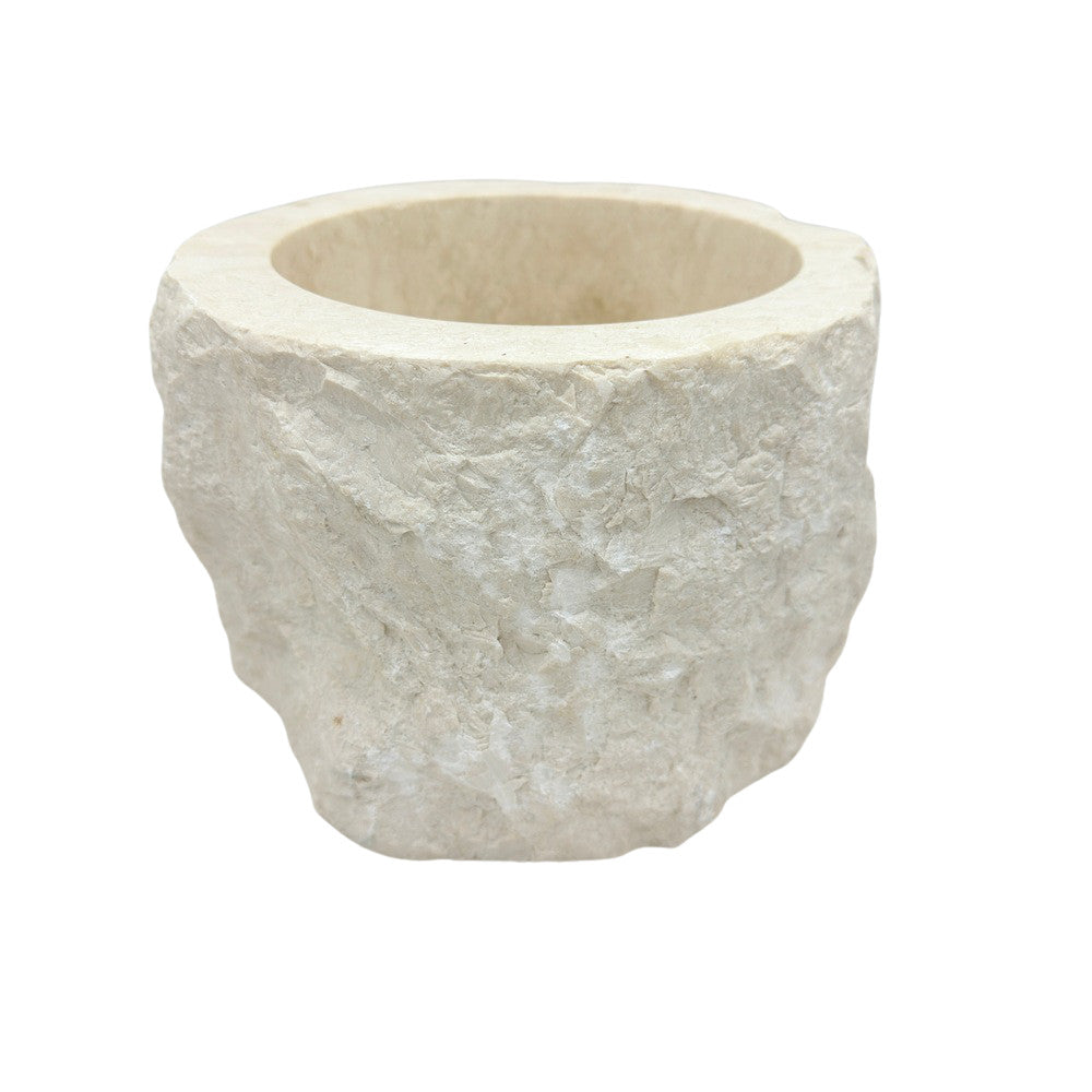 Marble Wine Chiller - Berbere Imports