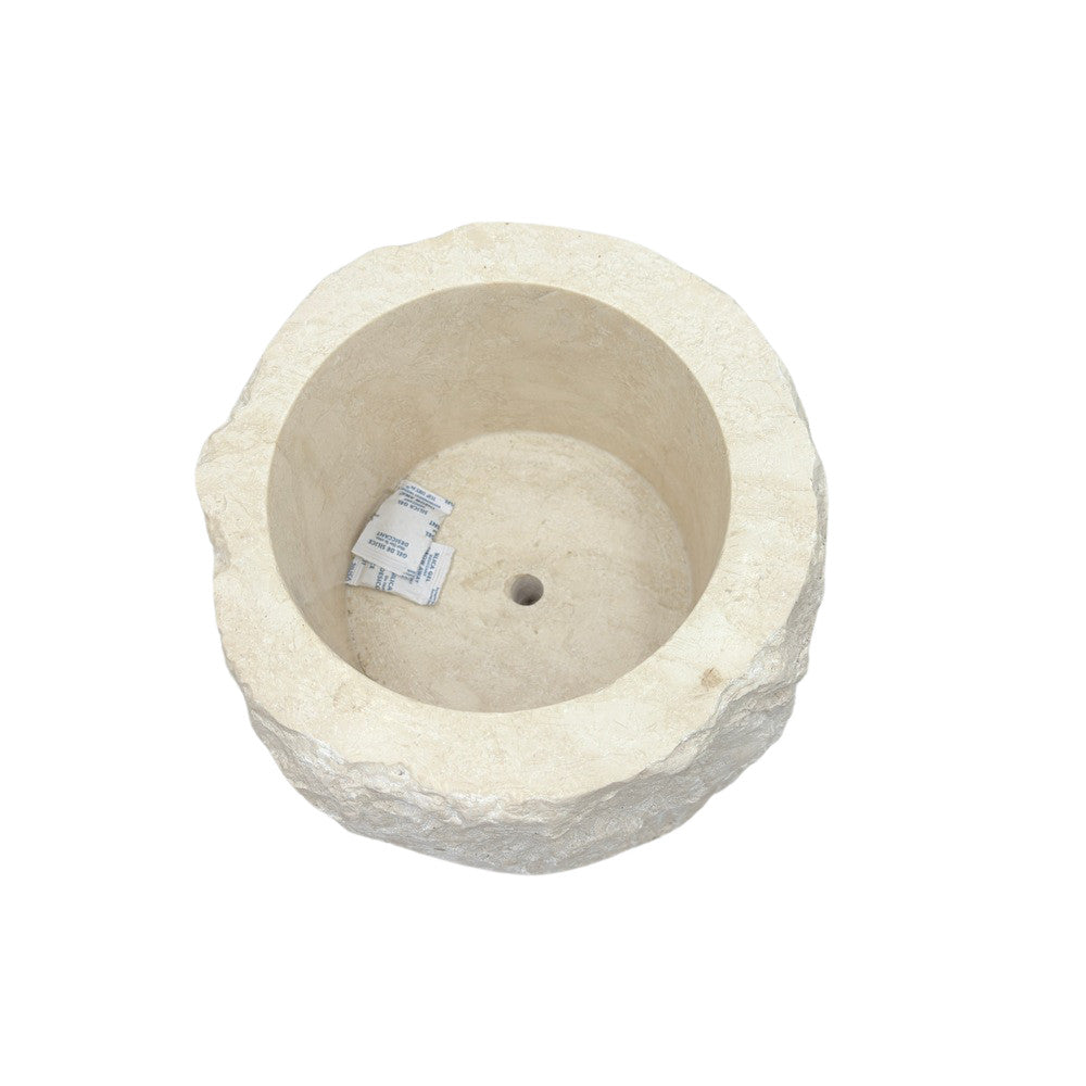 Marble Wine Chiller - Berbere Imports