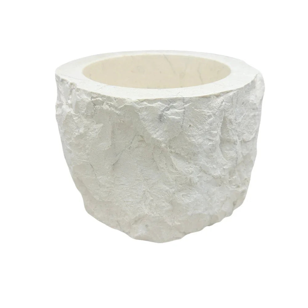 Marble Wine Chiller - Berbere Imports