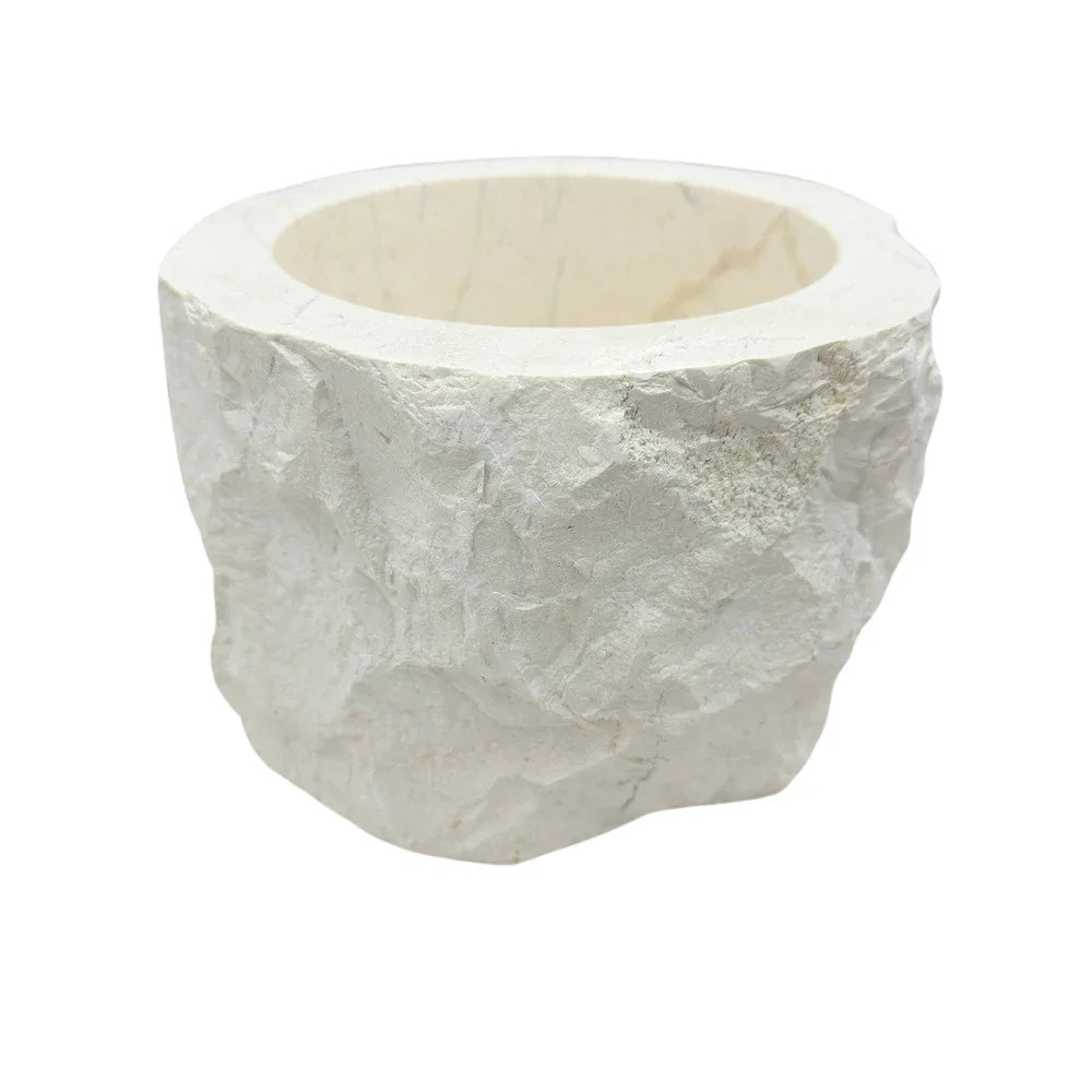 Marble Wine Chiller - Berbere Imports