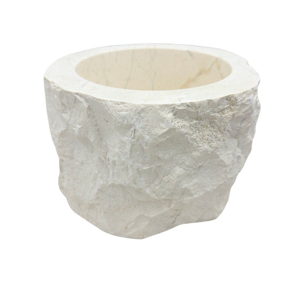 Marble Wine Chiller - Berbere Imports