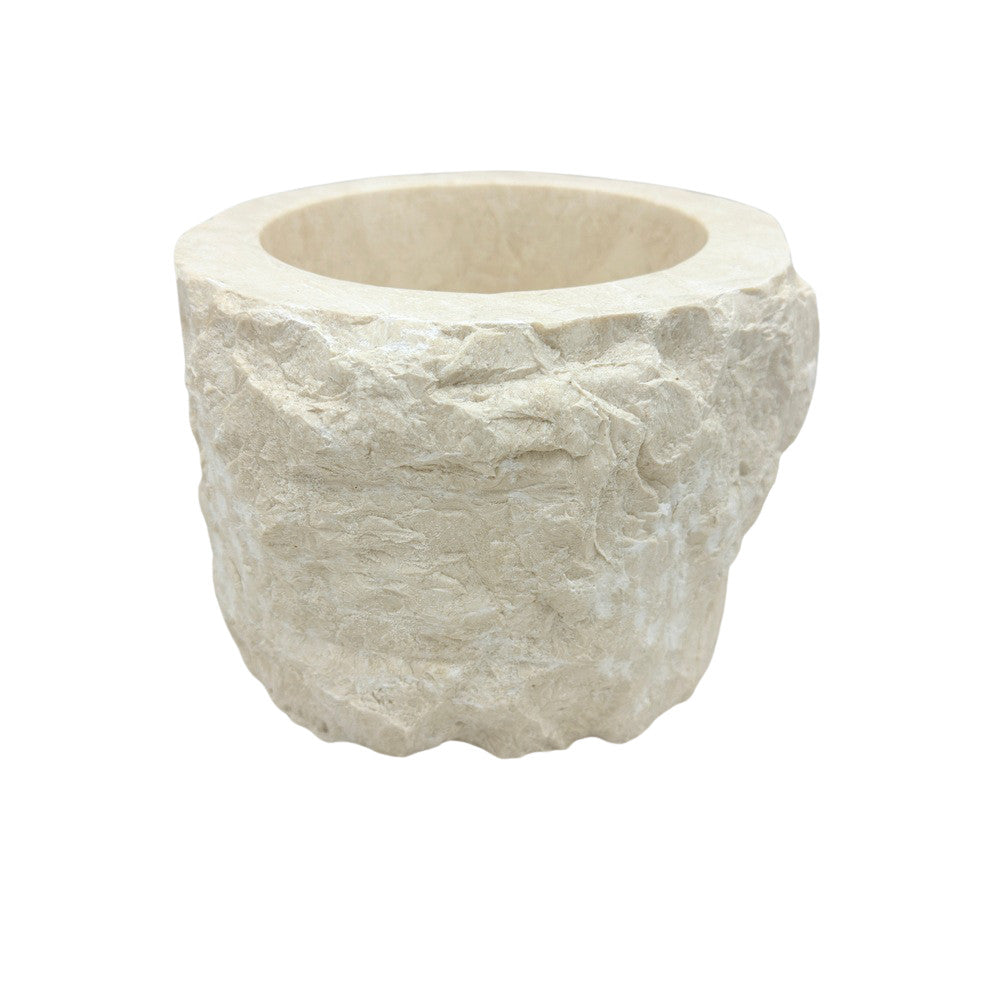 Marble Wine Chiller - Berbere Imports