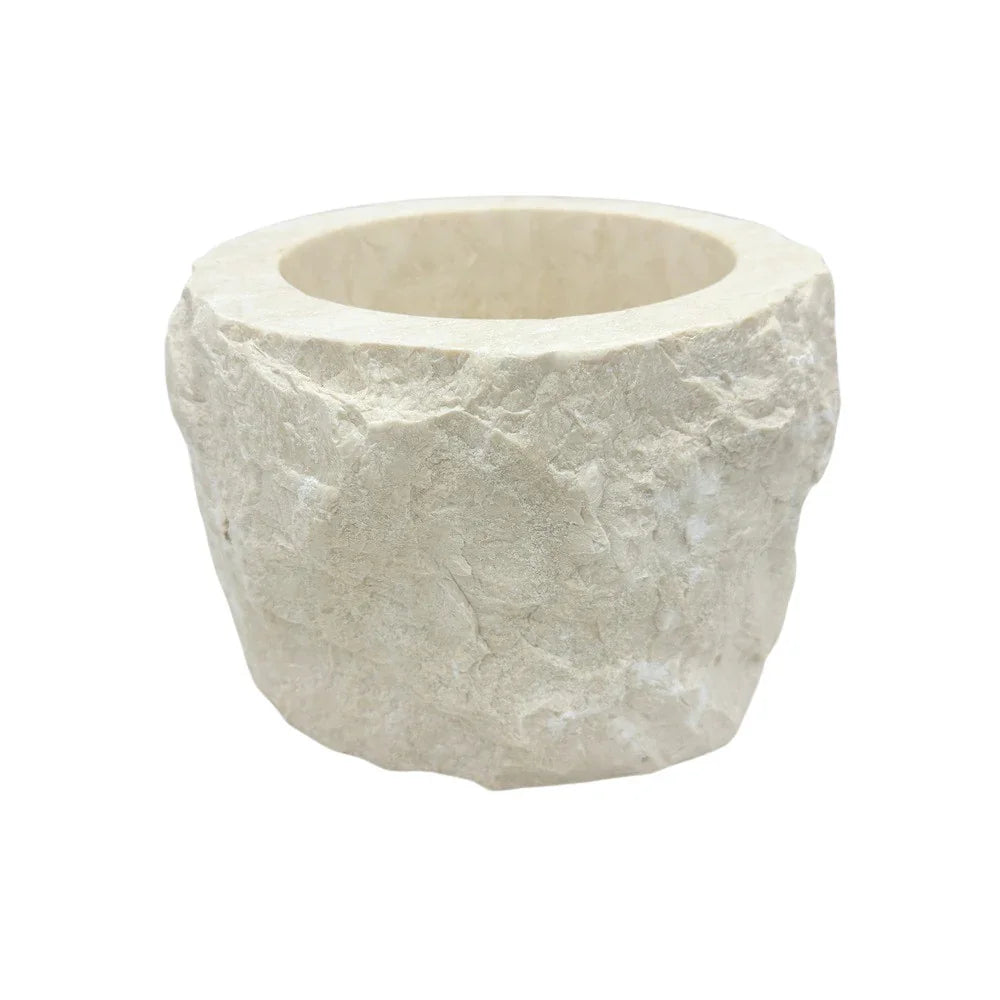 Marble Wine Chiller - Berbere Imports