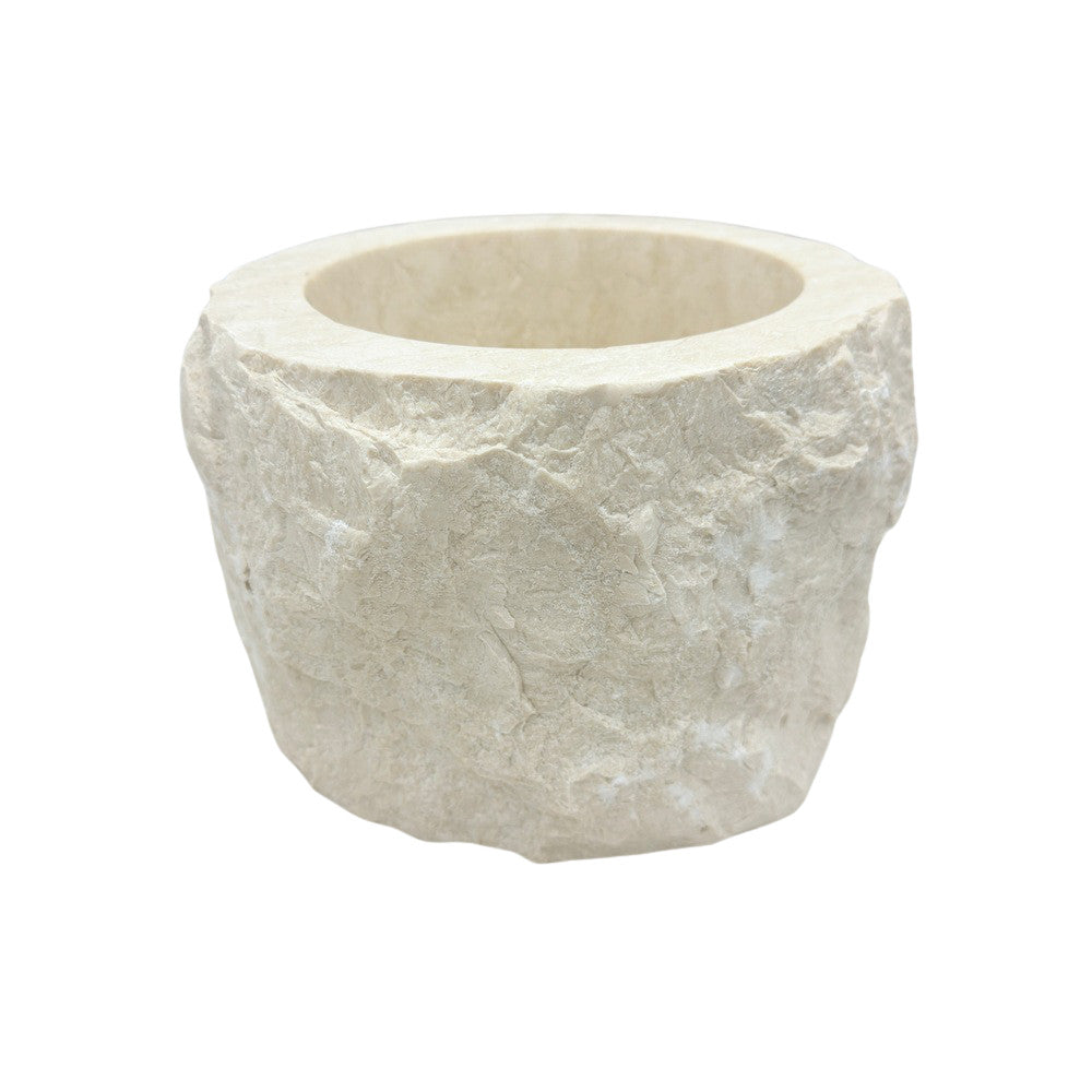 Marble Wine Chiller - Berbere Imports