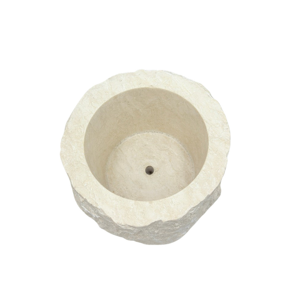 Marble Wine Chiller - Berbere Imports