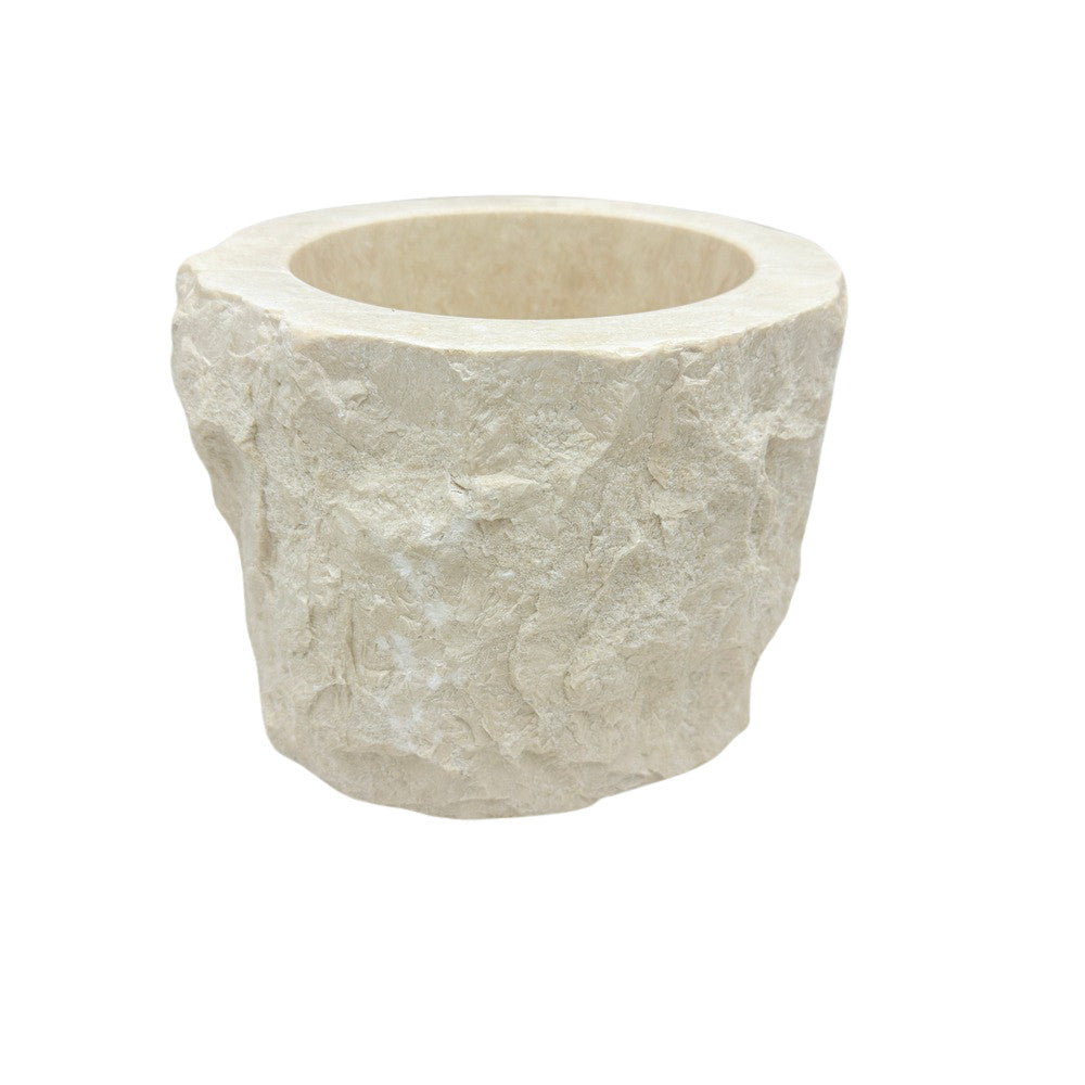 Marble Wine Chiller - Berbere Imports