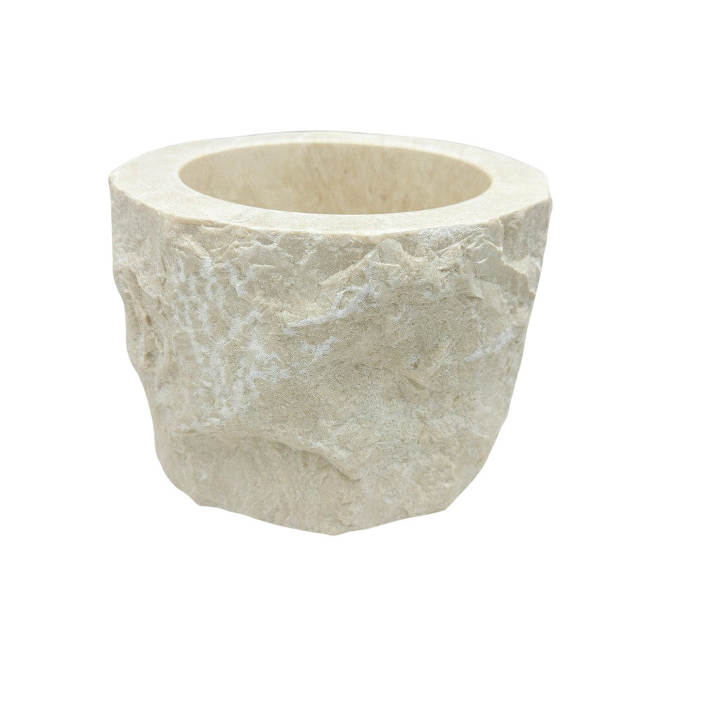 Marble Wine Chiller - Berbere Imports