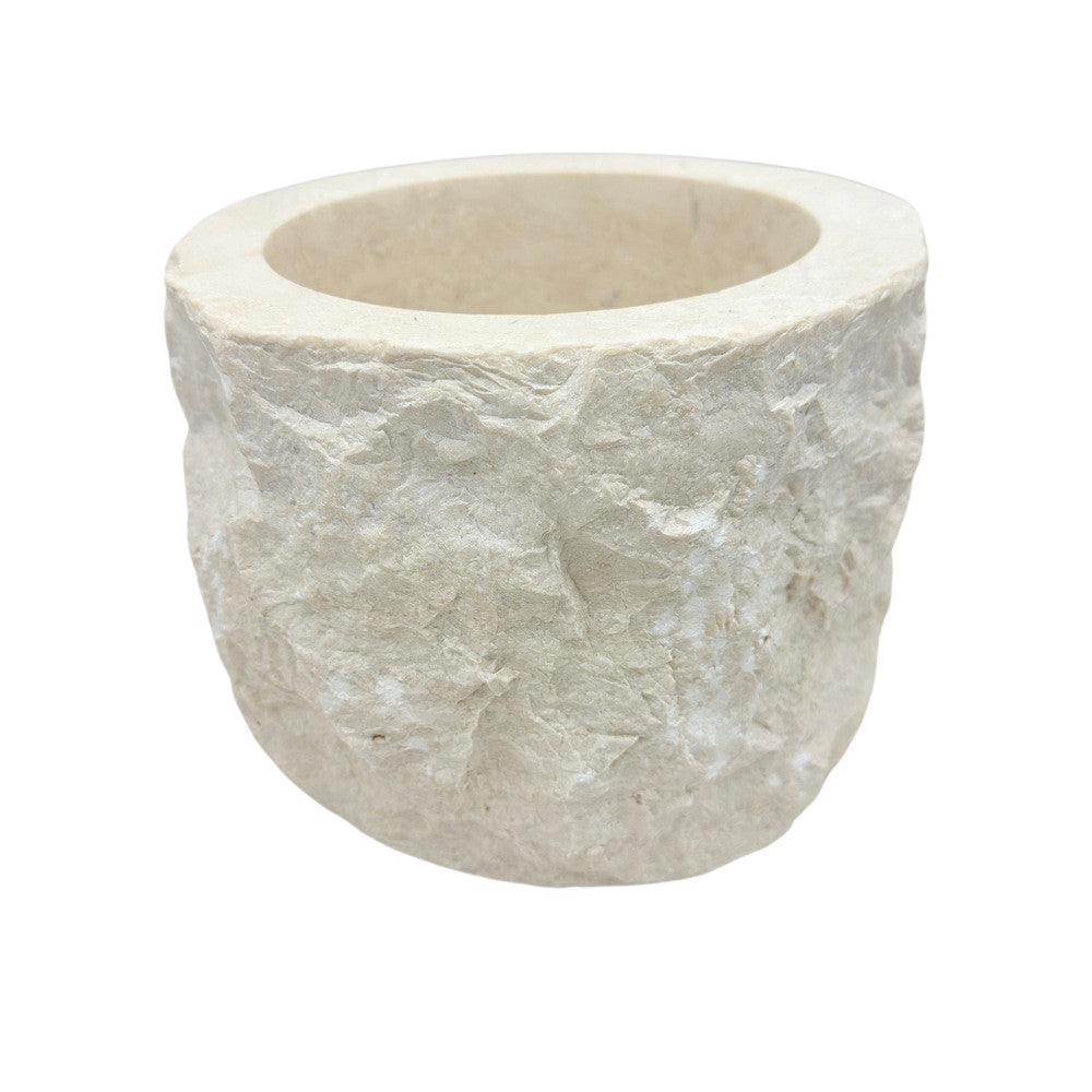 Marble Wine Chiller - Berbere Imports