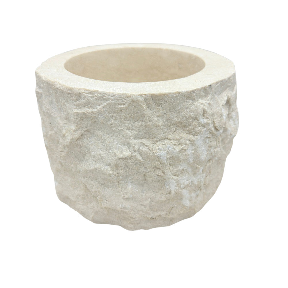 Marble Wine Chiller - Berbere Imports